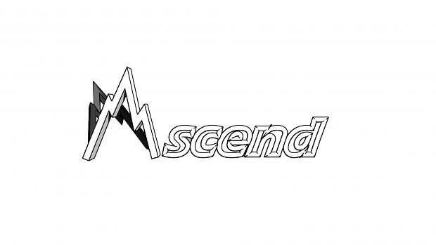 AscendAon v1.0