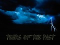 Tears Of The Past v0.1