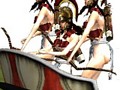 18+ ONLY: Amazons: Total War - Refulgent 8.0A