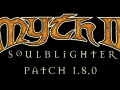Myth II: Soulblighter 1.8 update (MacOS X)