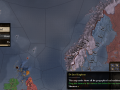 Dorrit's Iceland is the Most Biggest Country Mod