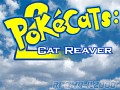Pokecats 2