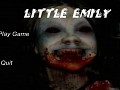 Little Emily