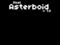 Asterboid - Mac