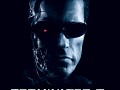 Terminator player skins