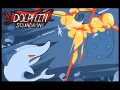 Dolphin Squadron Download