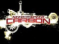 Need For Speed: Carbon Patch 1.3 (US)
