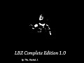 Lemming Ball Z Complete Edition (1.0)