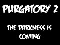 Purgatory 2 1.0