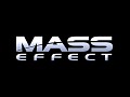 Gal Civ: Mass Effect 0.5