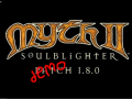Myth II: Soulblighter 1.8 Demo (Windows)