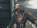 Dishonored Ultimate Difficulty Mod v0.4 file - Mod DB