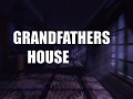 Grandfather's House