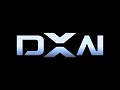 DXN - Deus Ex: Nihilum - Original Soundtrack
