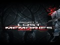Project x: lost memories (pre-alpha) version 1.252