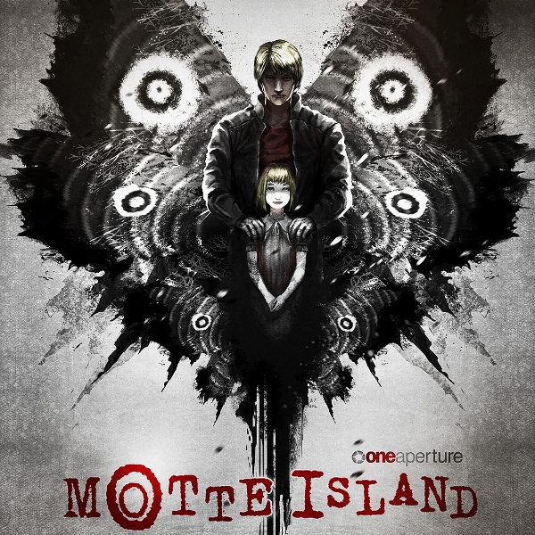 FREE Motte Island Alpha Demo Version 2