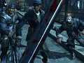 Dishonored Ultimate Difficulty Mod v0.3