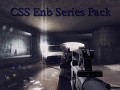 Counter Strike Source Enb Series Pack