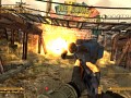 Fallout New Vegas: Nightmare Mod - Release 1