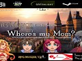 Where's my Mom? - FULL (with Installer)