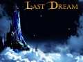 Last Dream Demo