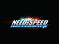 Need For Speed: Hot Pursuit 2 US Demo