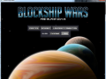 BlockShip Wars v0.4.9 (Pre-alpha)