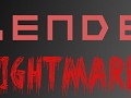 Slender : Nightmares v0.1.2  [Mac]