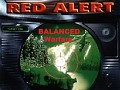 Balanced Warfare - V1
