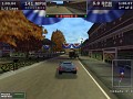 Need for Speed III: Hot Pursuit - Autopatch 2.0