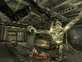 FO3 A World of Pain 4 v1.02
