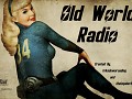 Old World Radio v5 Complete