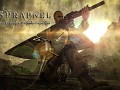 Shrapnel / Ahztek's Weapon Overhaul v4.1