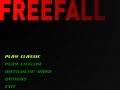 FreeFall-Full