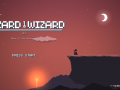 Play WizardWizard 1.8 Now!