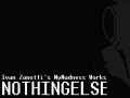 NothingElse (Ita version)
