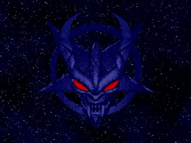 Doom 64 Hi-Res weapons v2