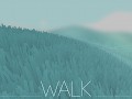 Walk (Linux)