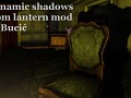 lantern_dynamic_shadows