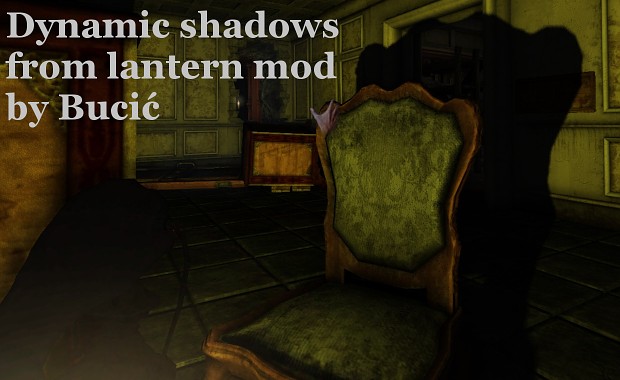 lantern_dynamic_shadows