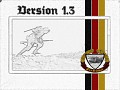 SirHinkel's Missions 1.3 Support ended!