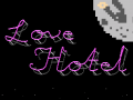 Love Hotel for Linux