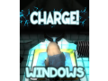CHARGE! v1.2 WINDOWS
