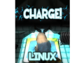 CHARGE! v1.2 LINUX