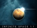 Infinite Space 1.1 for Rebellion 1.52