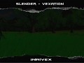Slender - Vexation
