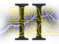 Bear Force II Source code(Modders Only!)