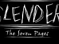 Slender The Seven Pages DEMO x86