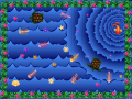 The Ocean Blooms Full Version (Mac)