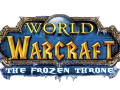World of Wacraft: The Frozen Throne beta MOD